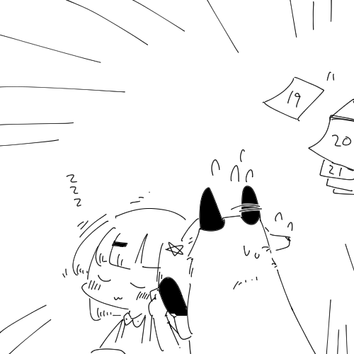 @Targoyle 