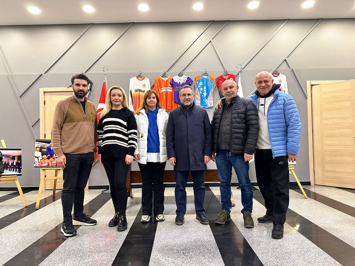 cekisensk's tweet photo. https://t.co/bHCDXY7nOZ