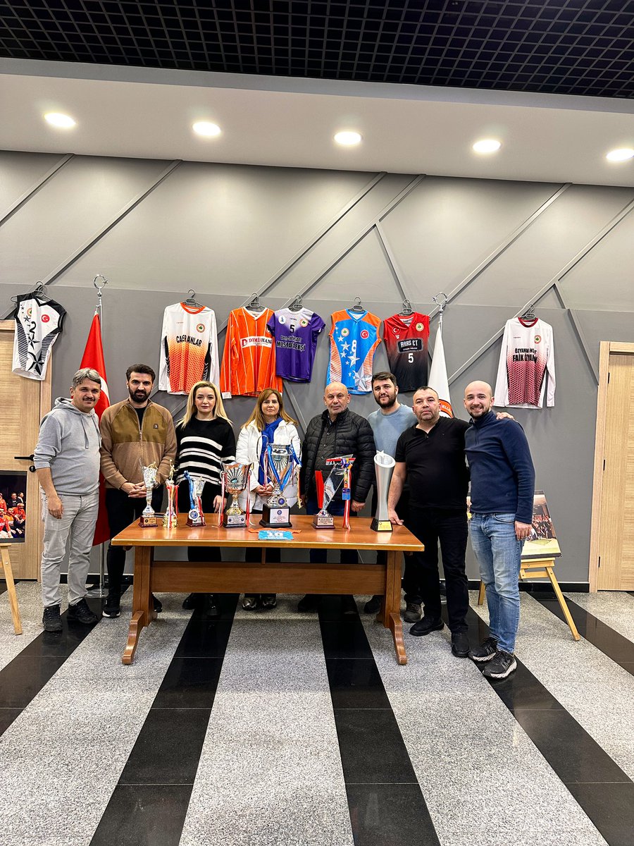 ÇekisenSk (@cekisensk) on Twitter photo 