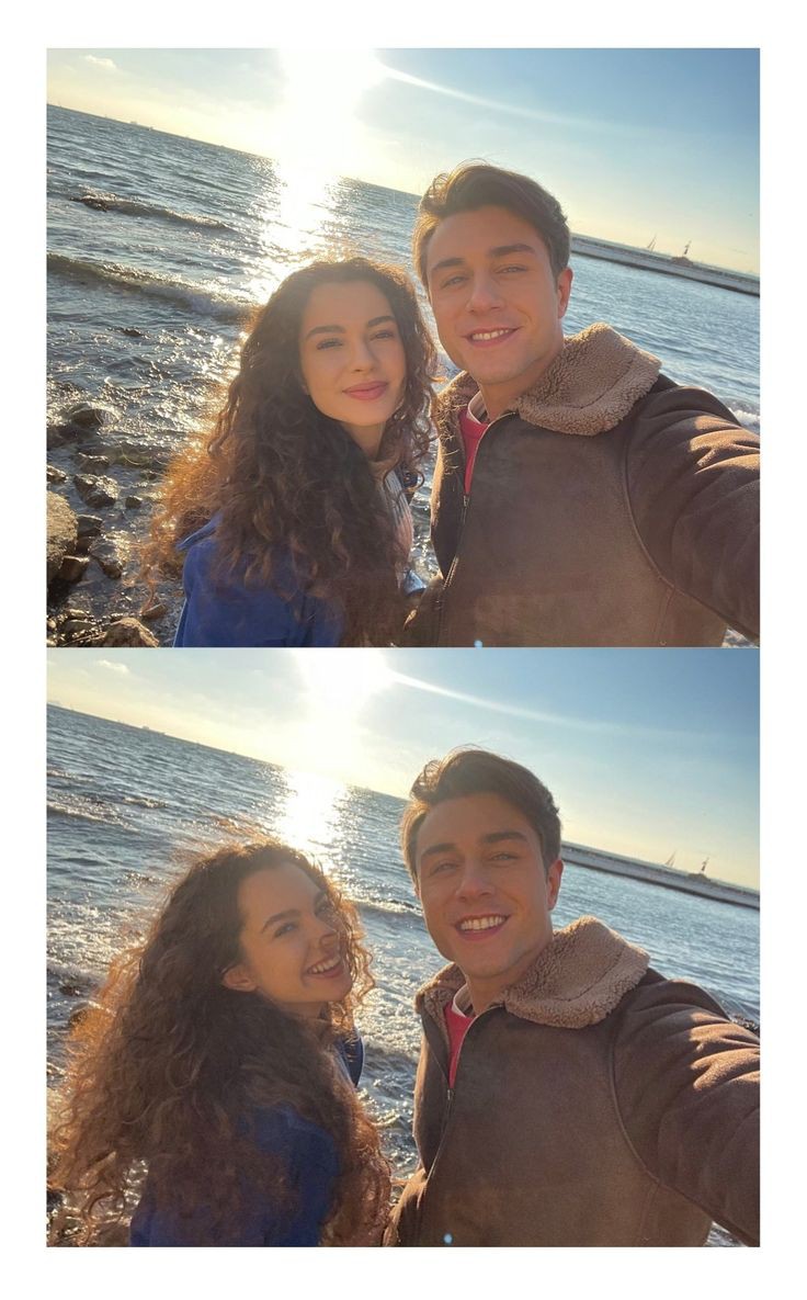 kavuştuk 💫

<a href="/onursyaran/">Onur Seyit Yaran</a> #SuBurcuYazgıCoşkun 
#asdor #asdoronline