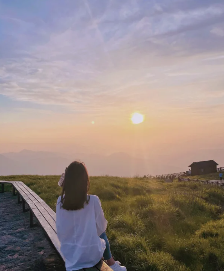 I want to be alone when I'm stressed☹️