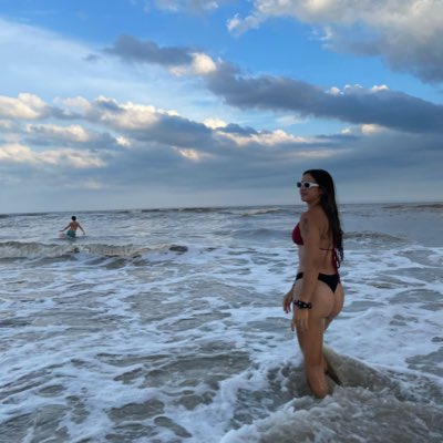 #NuevaFotoDePerfil
