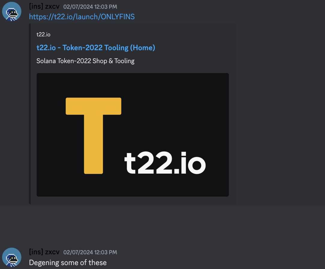 insomniaDAO tweet media