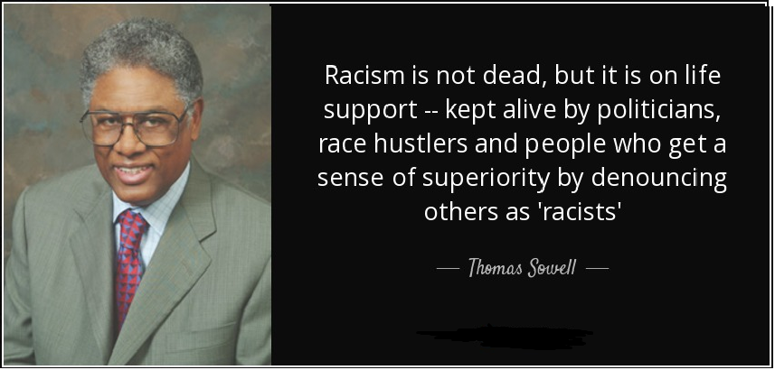 <a href="/ScottAdamsSays/">Scott Adams</a> Joy Reid makes $8 million per year in salary.

Race hustling pays too well.