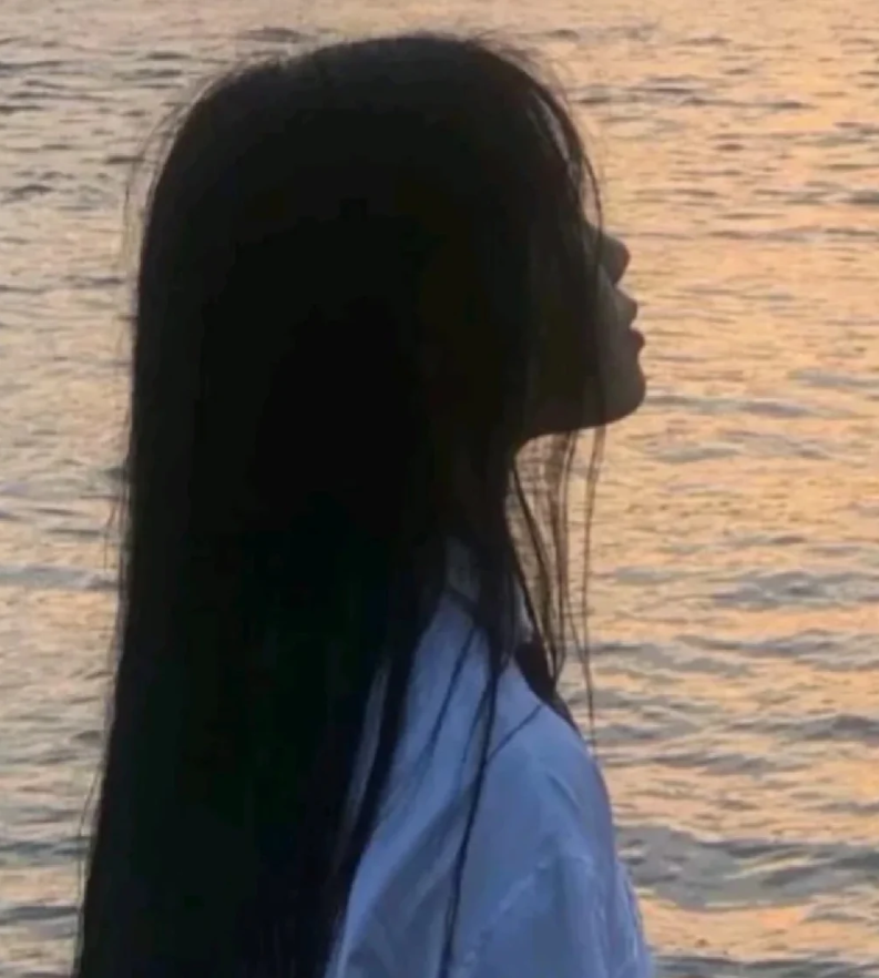 I want to be alone when I'm stressed☹️