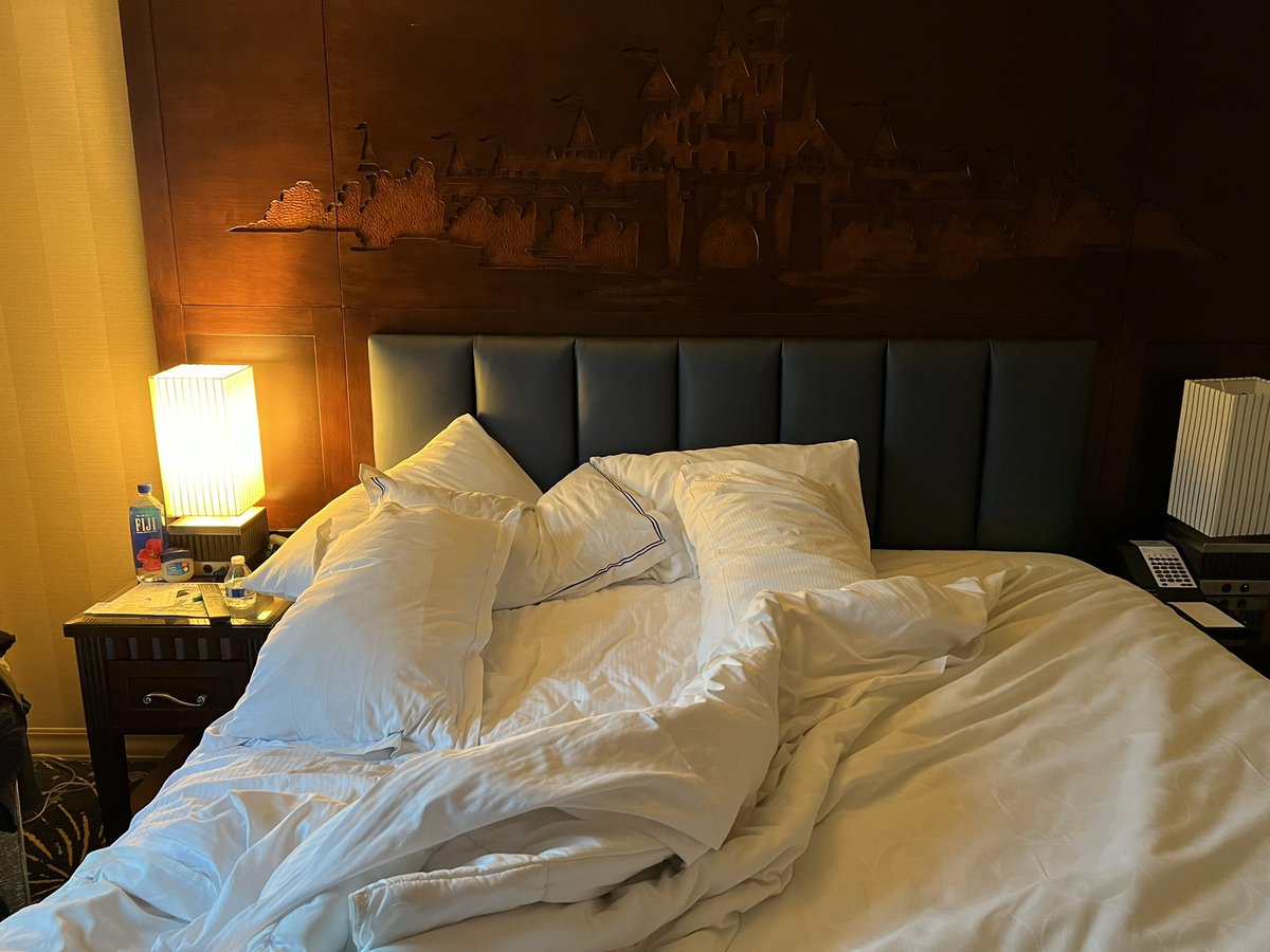 Wendy Hasson MD tweet media