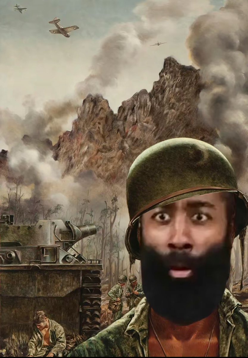 Puzzo😶‍🌫️ tweet media