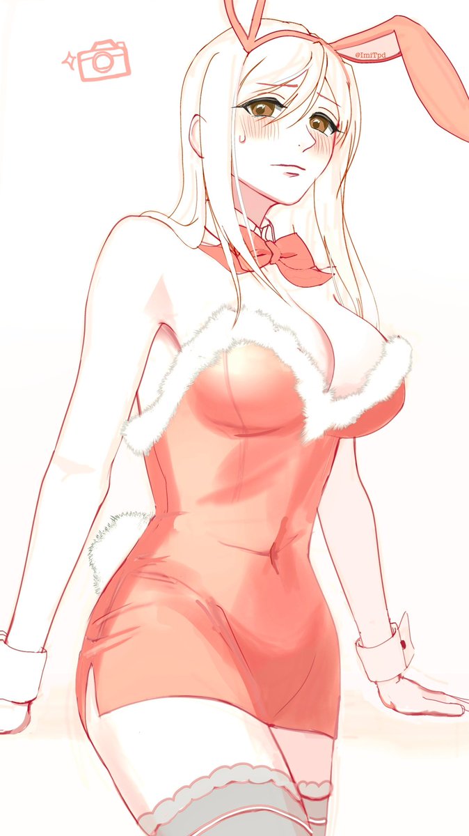 ImiTpd's tweet photo. 罰恋し編
#ひぐらしFA https://t.co/xLnc7RJExF