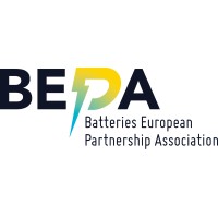 What is the link between FREE4LIB and @bepa_eu? 🔋Learn how BEPA played a key-role in the birth of our project, the BATT4EU partnership & their involvement in #HorizonEurope calls to promote #safe, #sustainable and #efficient battery ♻️processes ➡️freeforlib.eu/blog-posts/foc…