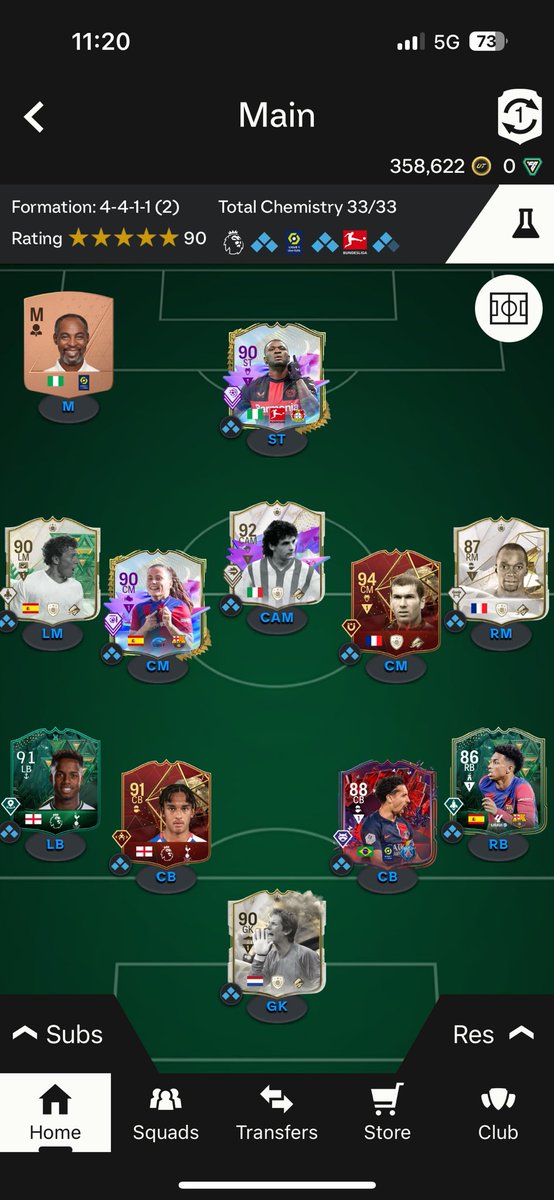 BR Aires tweet media