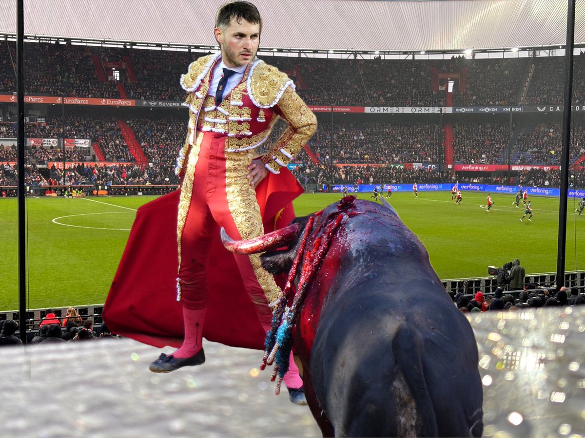 AlexLemsev's tweet photo. @DavidFaitelson_ Mamamatadorrr matadorrrr #santi  y orle la grazia y la alegria curro Failtensiou https://t.co/AfmoPWAbIF