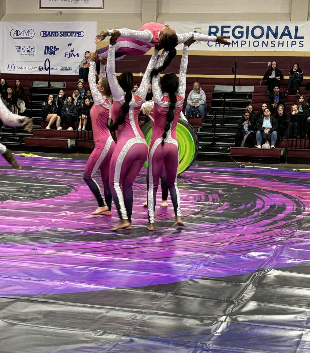 WGItweets tweet picture