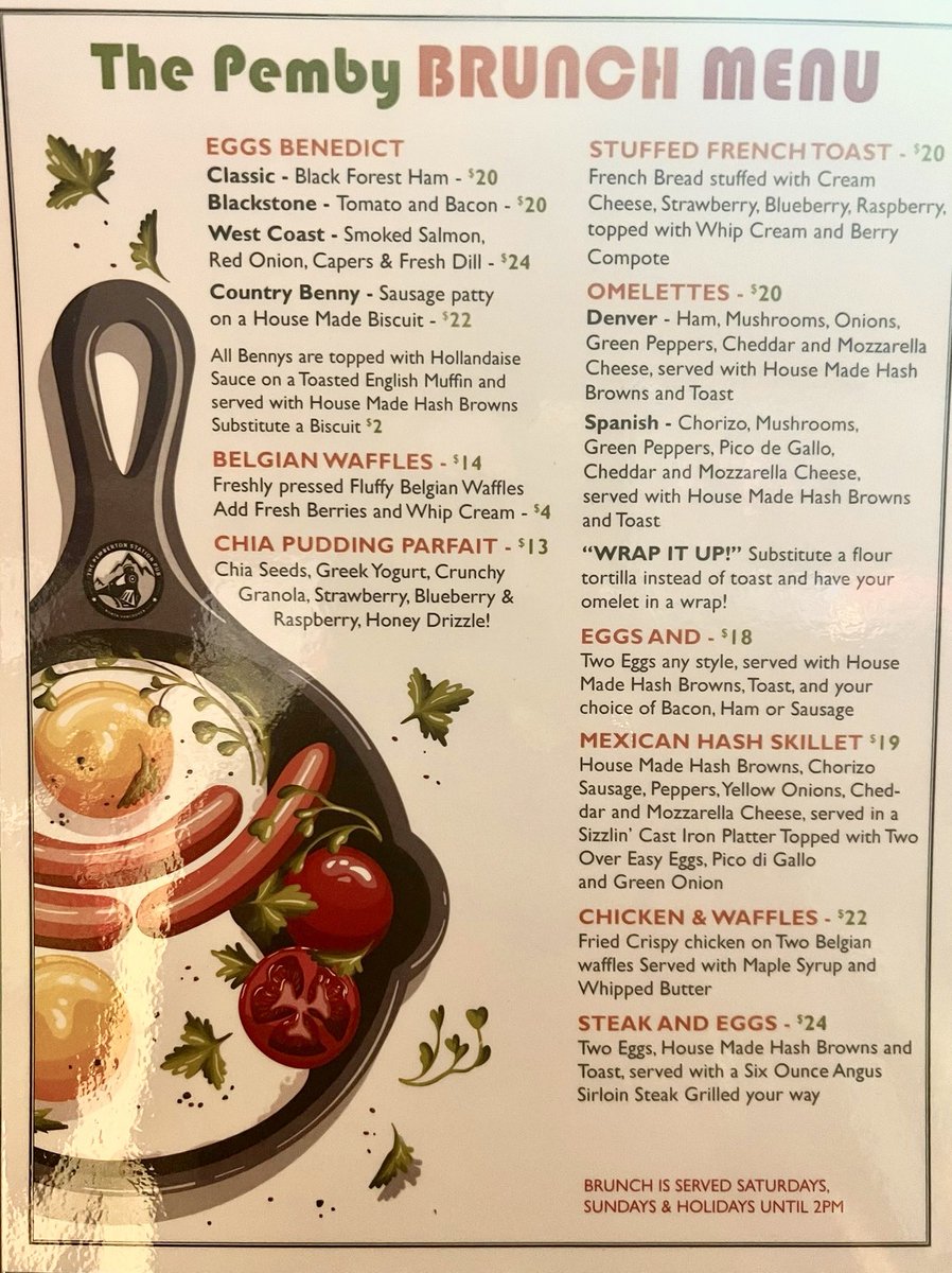 ThePembyPub's tweet image. Sunday @ThePembyPub:
#Brunch 11:30-2

🏌🏻#GenesisOpen 11a

🏀#Purdue/#IowaSt 11a
#Memphis/#SMU 1p
#Rutgers/#Minnesota 3:30

🛞#Daytona500 11:30a

🏒#NYR/#NYI 12p
#Coyotes/#Avalanche 3p
#Kings/#Penguins 3p

🏀#NBAAllStar2024 5p

🍺$5.75 #Beer:IPA
#northvan