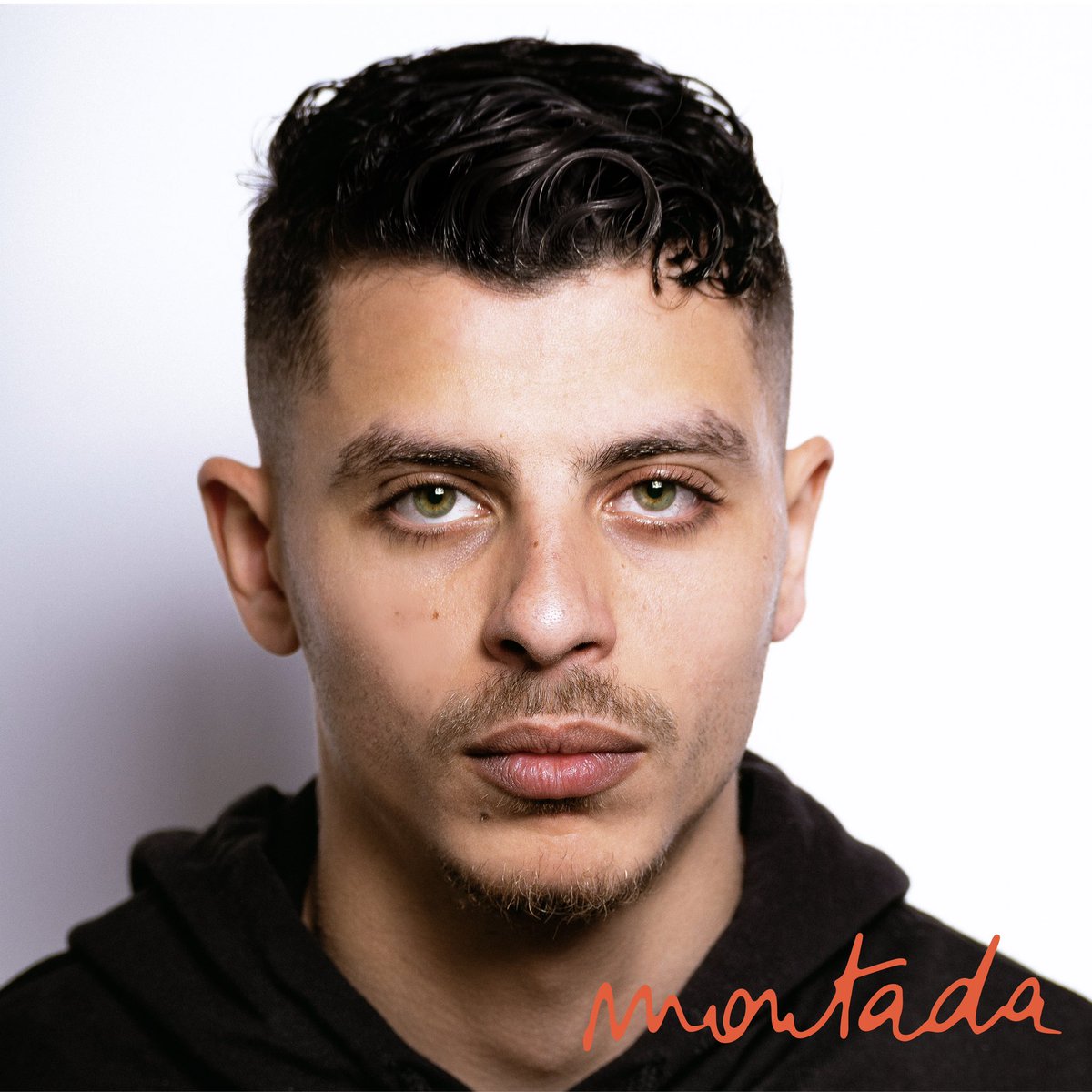 PrimeTimeFUT's tweet photo. « MONTADA », 23 février. https://t.co/p2ZMfPQ4Y5