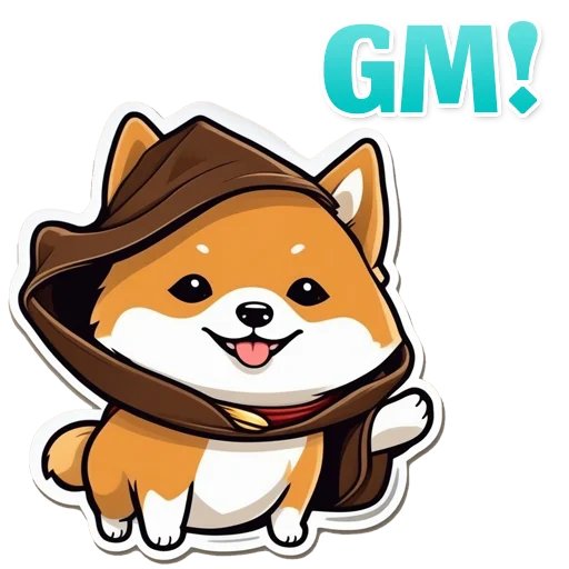 Shiba Alchemist: Rose Potions and Puppies tweet media