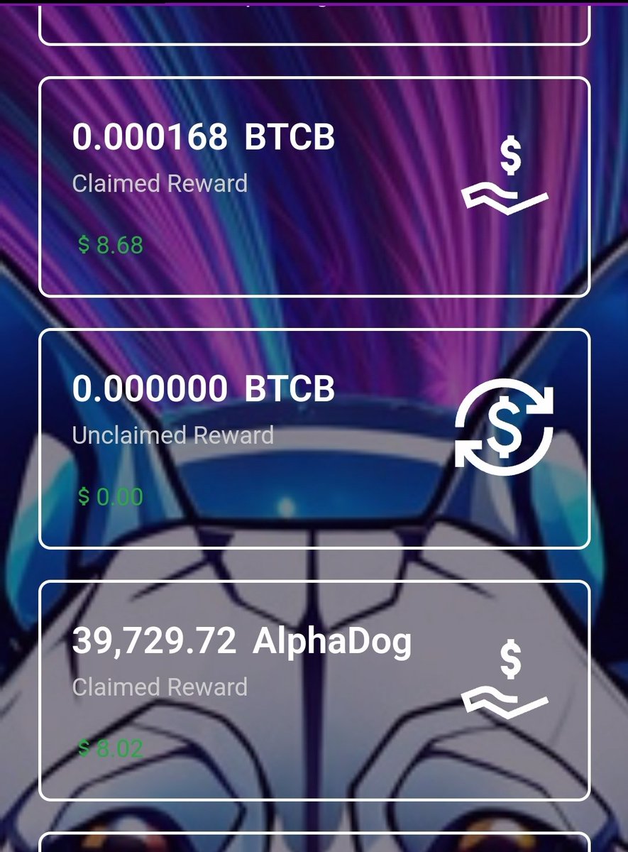 HungryItalian17 tweet media