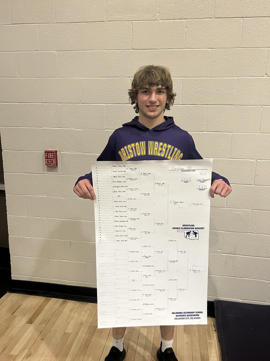 Haydan Yocham tweet media