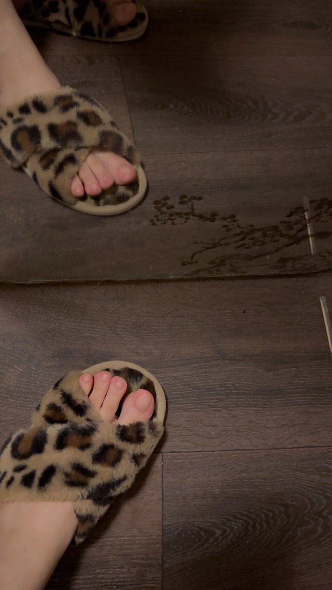 princess Hessah👸🏼 tweet media