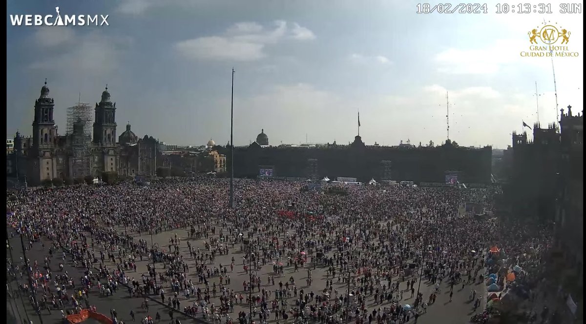 Alvaro Delgado Gómez tweet media