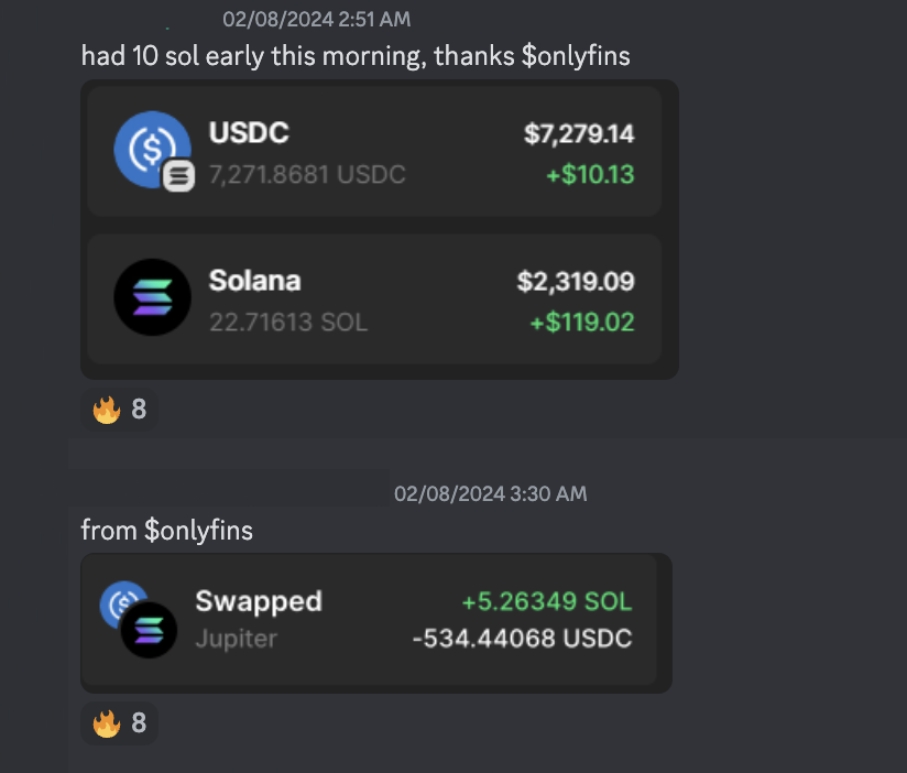 insomniaDAO tweet media