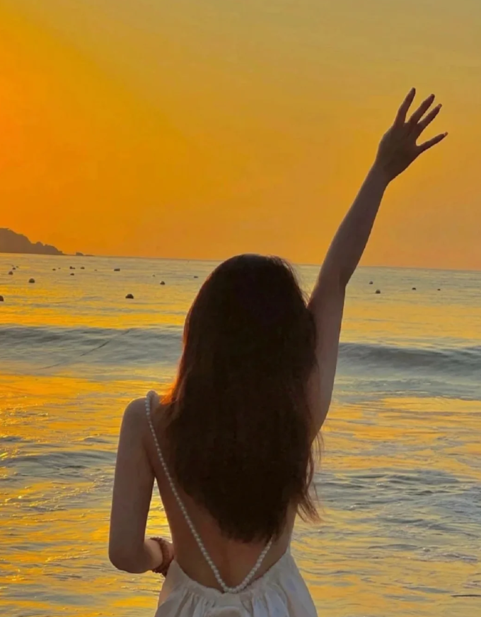 I want to be alone when I'm stressed☹️