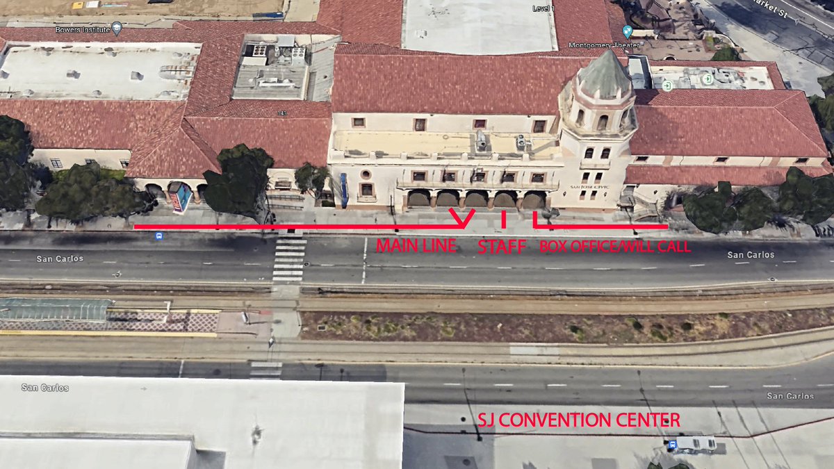 GENESIS X3 tweet media