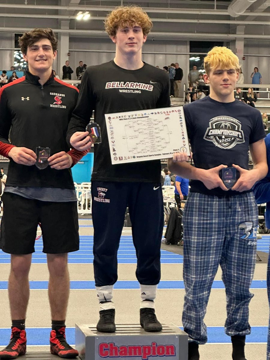 The Nest 🦅 tweet media