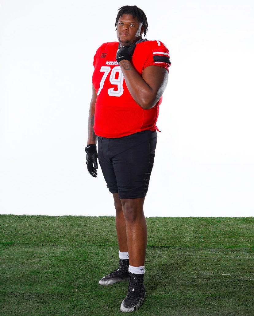 WORKOUT 𝐖𝐀𝐑𝐑𝐈𝐎𝐑𝐒 

<a href="/mason_smith3/">Mason Smith</a> <a href="/RiqLewis/">Tyriq Lewis</a> Guy Gilyard
𝗠𝗢𝗥𝗘 𝒾𝓃 2️⃣4️⃣ 
 #BLOOD𝘙𝘜𝘕𝘚𝐓𝐇𝐈𝐂𝐊💯