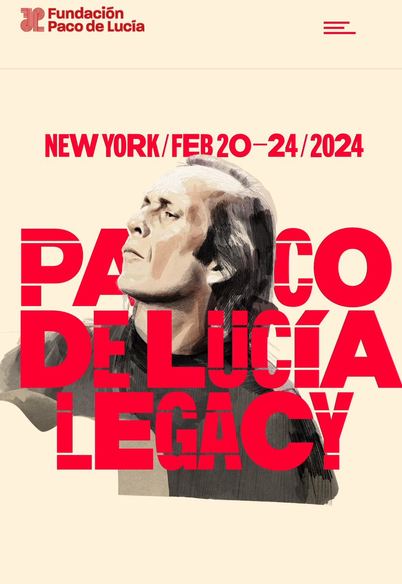 GUILLERMO FESSER (@guillermofesser) on Twitter photo 