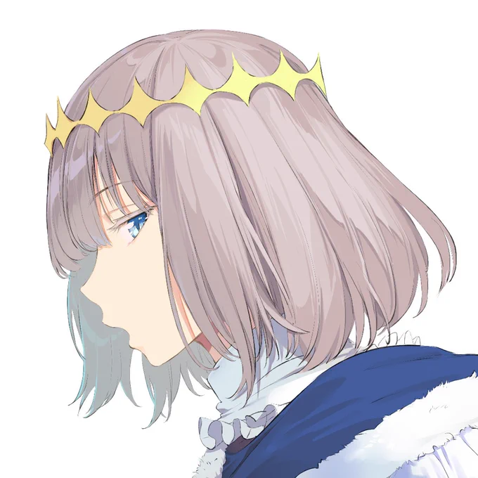 #あなたが描く男子がみたい#FGO 