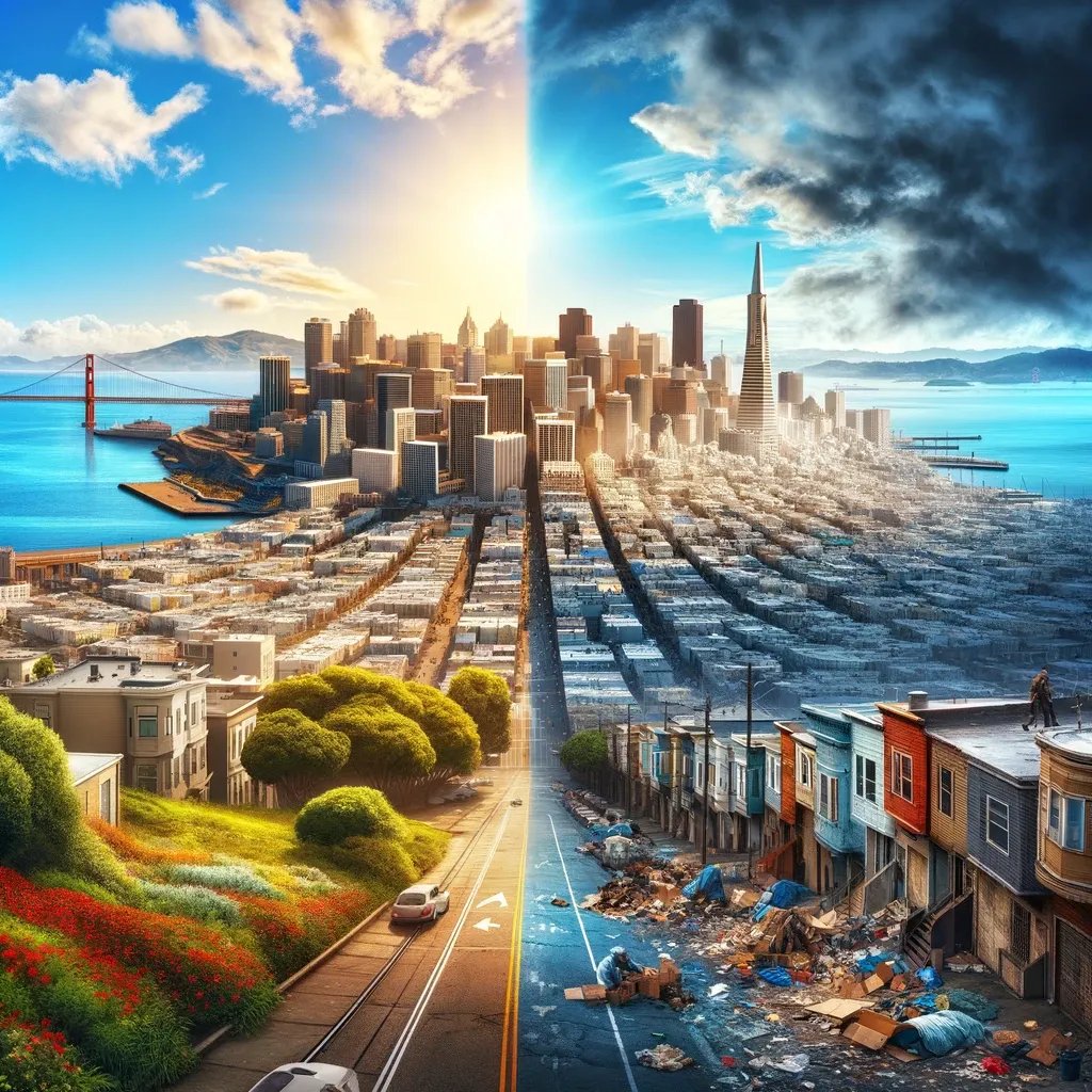 “The City That Can’t. That’s a helluva far cry from the city’s official motto, ‘Gold in Peace, Iron in War.’” <a href="/RyanPuzycki/">Ryan Puzycki</a> 

progressforum.org/posts/ZgtnnwmJ…