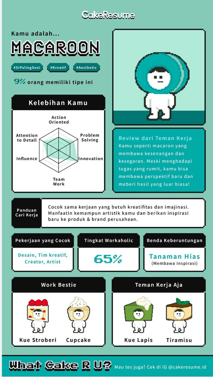 mass_ujang's tweet photo. @YunicoRixy @ByurHan Aku kok ngene i https://t.co/xnrUAQBG7p