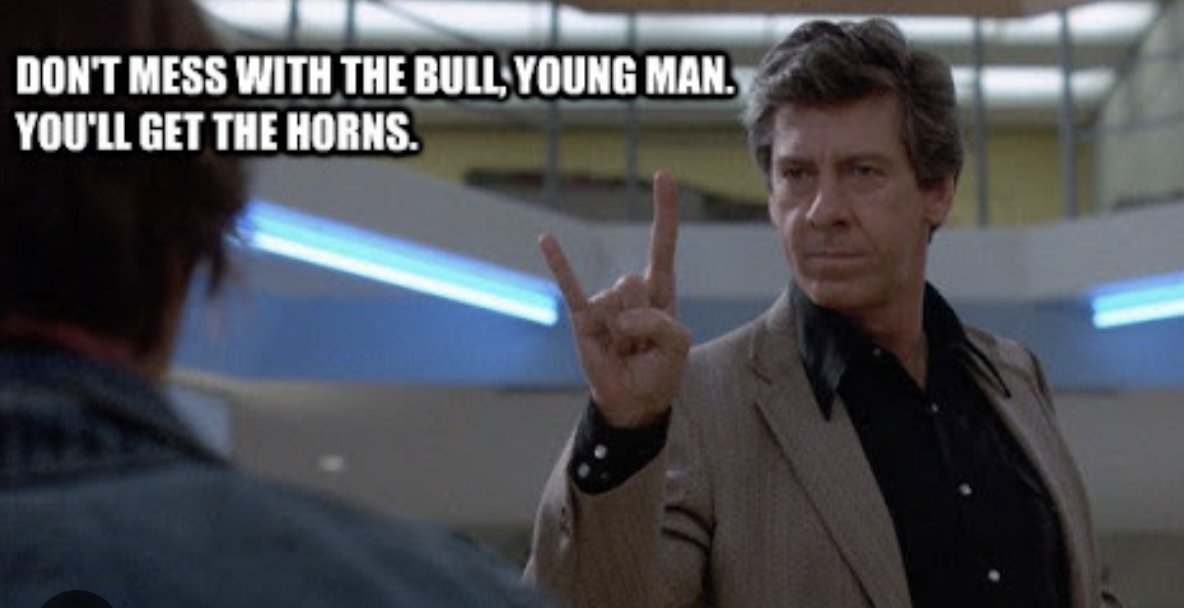 CGH_Blockchain tweet media