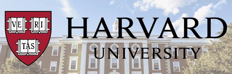 alitekintr's tweet photo. Harvard Üniversitesi kısa süre önce çevrimiçi kurslar yayınladı.

Hiçbir ödeme yapmanıza gerek yok.

İşte 2024’te kaçırmak istemeyeceğiniz 144 kurs:👇🏻 https://t.co/FnTvoi8iCI
