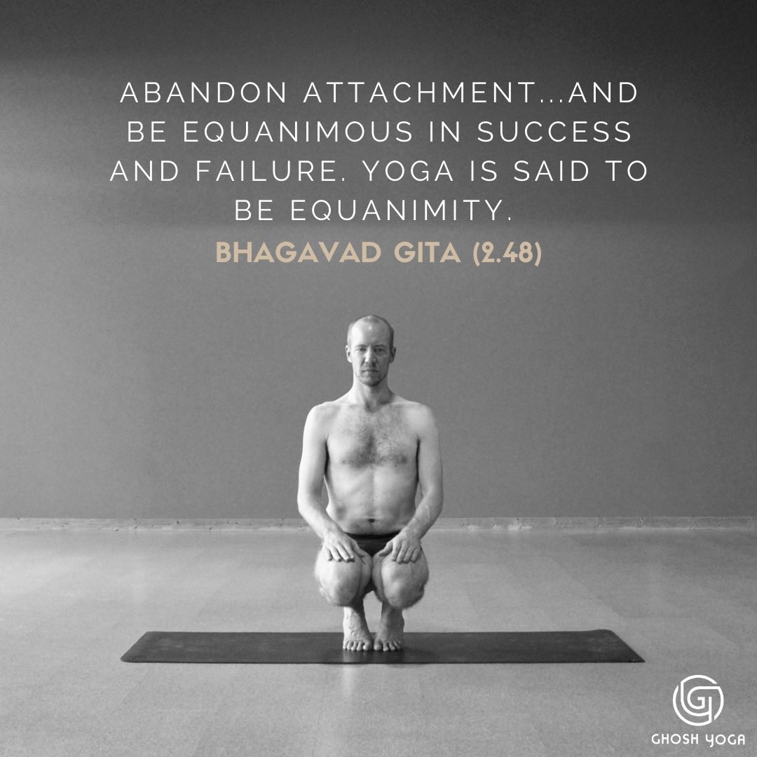 #ghoshyoga #yoga
