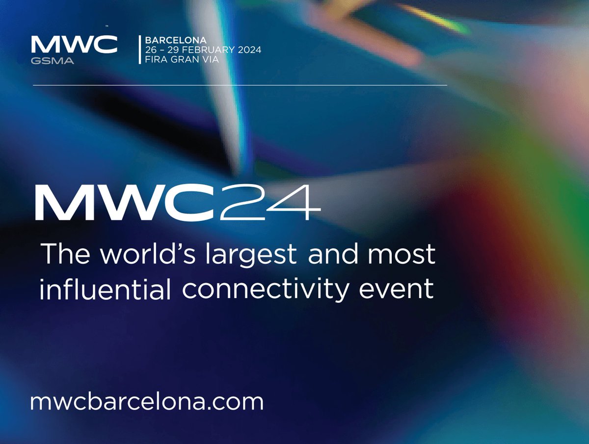 Tepper83's tweet photo. So developments we are seeing within the $TEL ecosystem just before #Telcoin attends the #MWC24 in Barcelona, makes me think there might be some good news coming up. Maybe not during or directly after the exhibition, but in due time. https://t.co/IKiS1AtChA