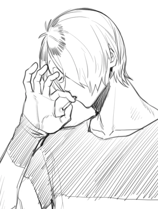 🚬吸うゲタ 