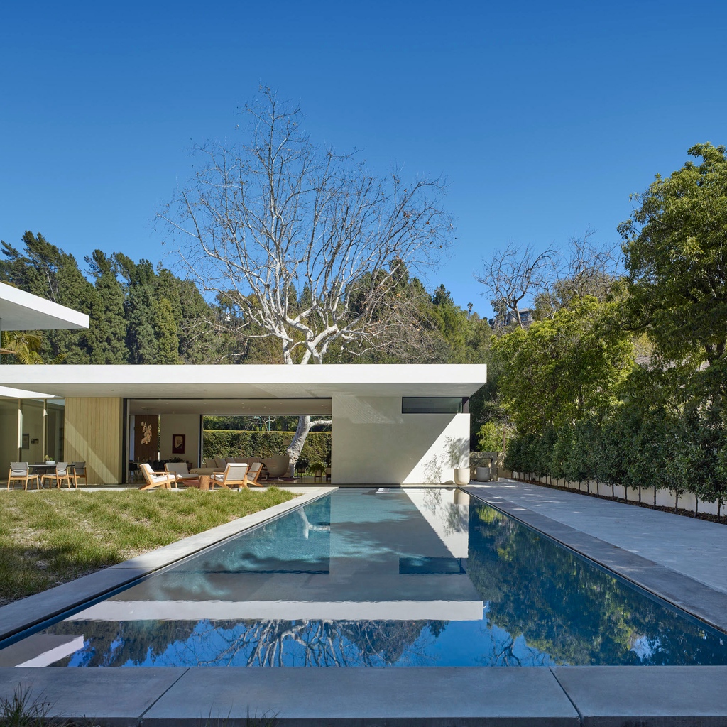 standardarch's tweet photo. Sunny thoughts ahead of a rainy week!

@candacenelson
@sarastorydesign
@nicola_levy_gardens
@benny_chan_photographer
@rogerdavisphotography
#standardarchitecture https://t.co/JGJlARz5VJ