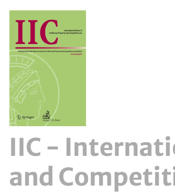 ERC_DANCING tweet media