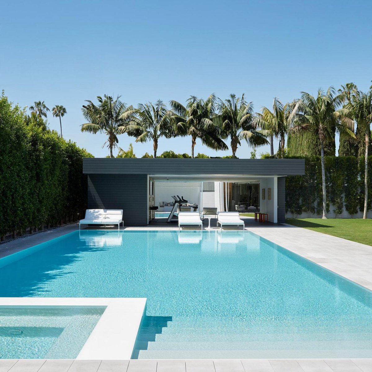 standardarch's tweet photo. Sunny thoughts ahead of a rainy week!

@candacenelson
@sarastorydesign
@nicola_levy_gardens
@benny_chan_photographer
@rogerdavisphotography
#standardarchitecture https://t.co/JGJlARz5VJ