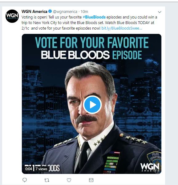 Rewards Fuel tweet media
