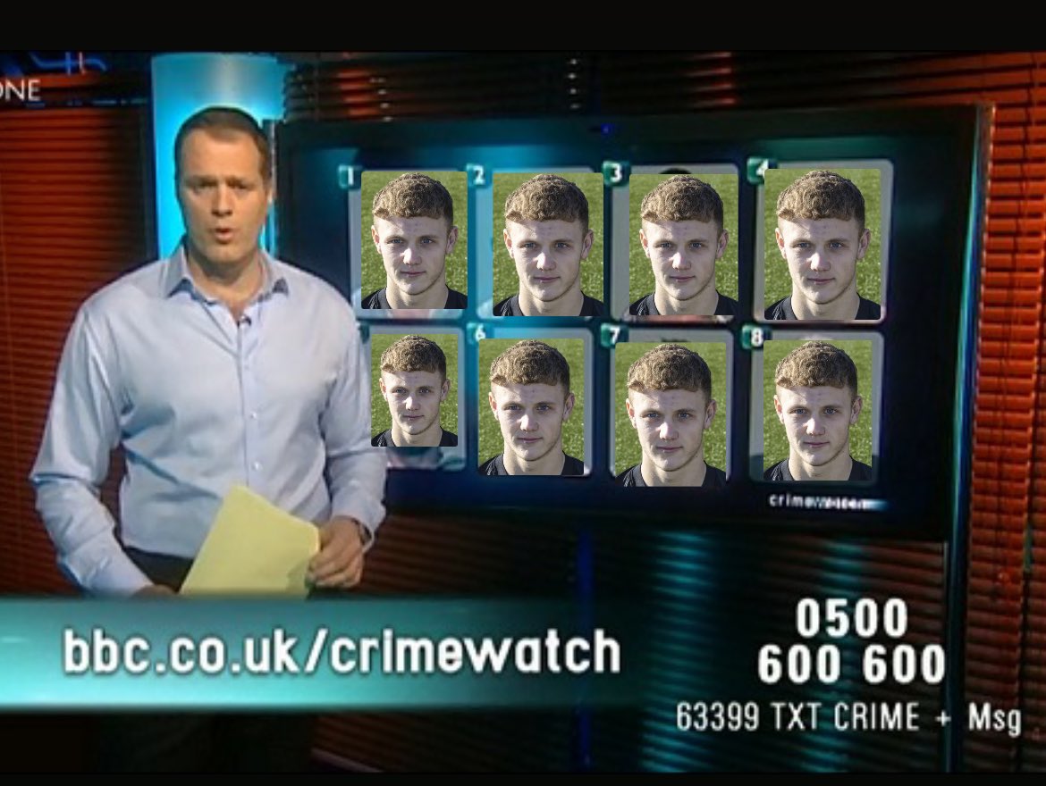 Darval2711's tweet photo. URGENT APPEAL. Were you in the Linktown area of Kirkcaldy on Friday night? Attempted murder around 9pm that night, police have released images of suspects. White Male, early 20s, around 6ft with short blonde hair. Please call if you have any information. DO NOT APPROACH HIM ⚠️ https://t.co/LJ5SXjtmNe