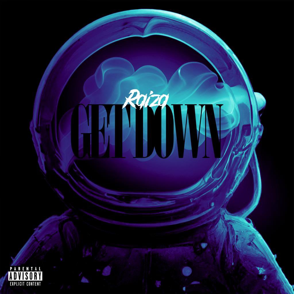 RaizaOfficial's tweet image. Dropping my new track #GetDown next month⏳🔥follow me on Spotify to hear it first. open.spotify.com/artist/1CbrZri… #MindTrip2ComingSoon