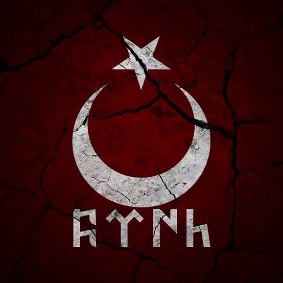 umut_hasimoglu's tweet photo. @ersoyruhi https://t.co/wpRVCw4Bnr
