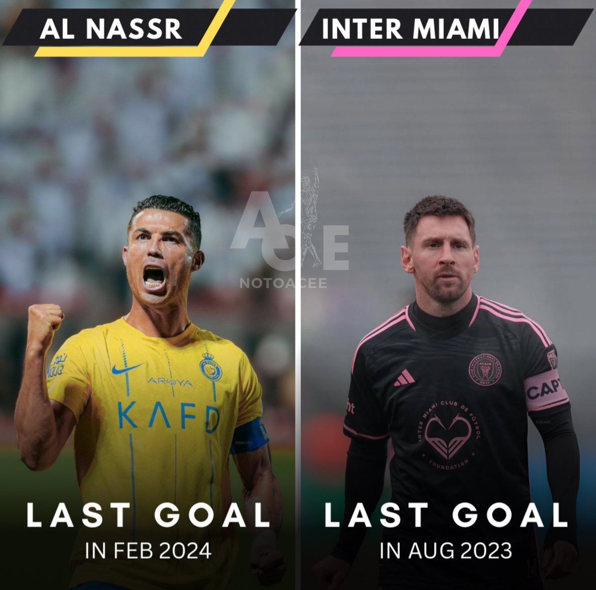 h9pelesss's tweet photo. Finished old man                 Ballon d’Or winner https://t.co/Uhz9opuYFx