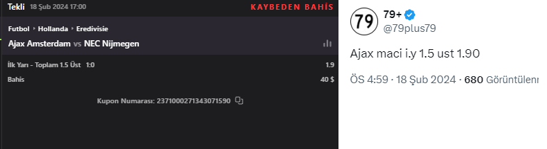 EnginDurann's tweet photo. @79plus79 yav amına koydugum gel buraya   illa bana kendine sövdürteceksin ben sana 2 tane örnek bahis attım al bak bakalım önceden mi almışım yaz dmden 5klık bahis atayım laf yapıyorsun sana insan gibi söyledim gönderecem dedin gel buraya yorum yaz  @79plus79 https://t.co/6y3nl6PFC2