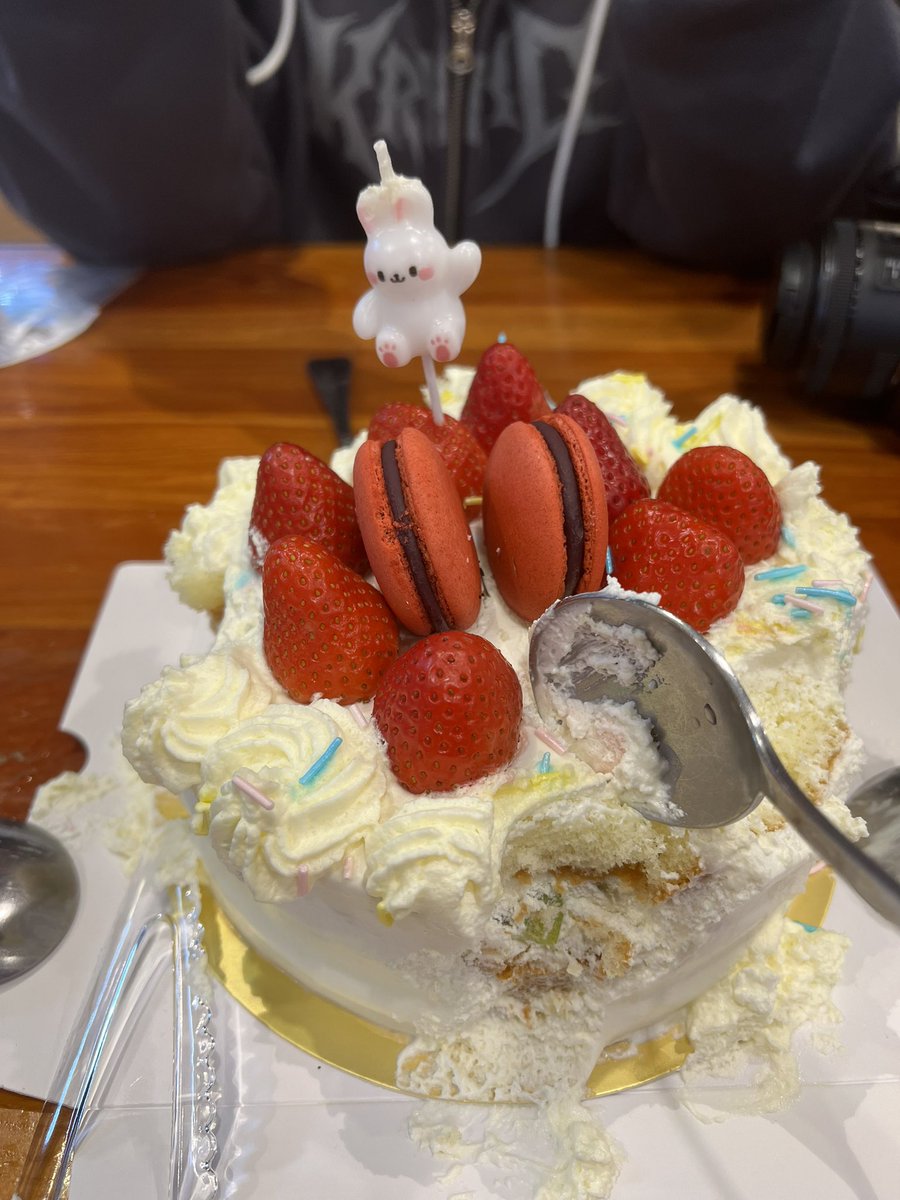 20240218
Kang Hye Won Fanmeeting Tour [Hyem‘s Diary] in TAIWAN 오후쇼 프리뷰

고마워요 혜원아
케이크 잘 먹었습니당 🤭
내 생일은 완벽해 💕

#강혜원 #혜원 
#KangHyeWon #HyeWon 
#カン・ヘウォン #Hyems_Diary
<a href="/hyemu_official/">Team Hyemdan</a>