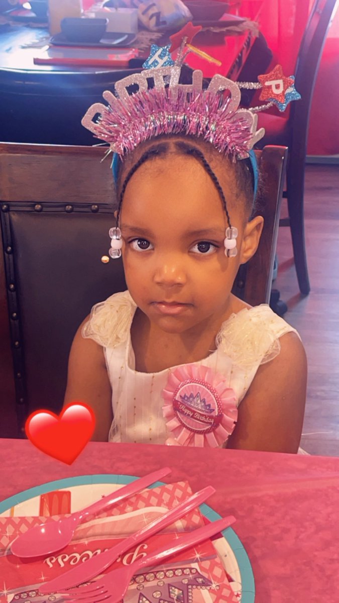 DjSuperKev's tweet photo. Happy Birthday my little pumpkin 🎊🎁🎂🎉 #4 https://t.co/1tsMeh8MYn