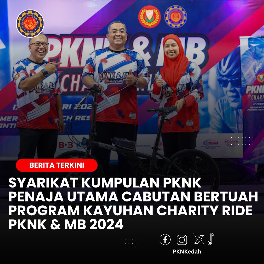 pknkedah's tweet photo. https://t.co/M8AsAmsVig
