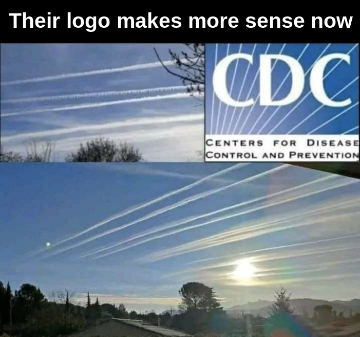 Tom74Back's tweet image. #Donotlookup #BubbleVato #Stollen #Trump2024 #memedbyTom